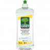 FLACON 750ML LIQUIDE VAISSELLE PEAUX SENSIBLES