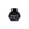 FLACON DE 5 CL D'ENCRE WATERMAN NOIRE