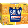 GATEAUX BELIN ASSORT TRADITION SALE 720 G 8016185