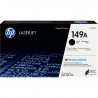 HP 149A TONER NOIR 2900P (W1490A)