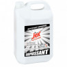 Jex Professionnel nettoyant surpuissant BIDON 5 L PV00600701