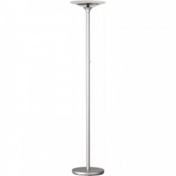 LAMPADAIRE GREY VARIAGLASS LED 400090473