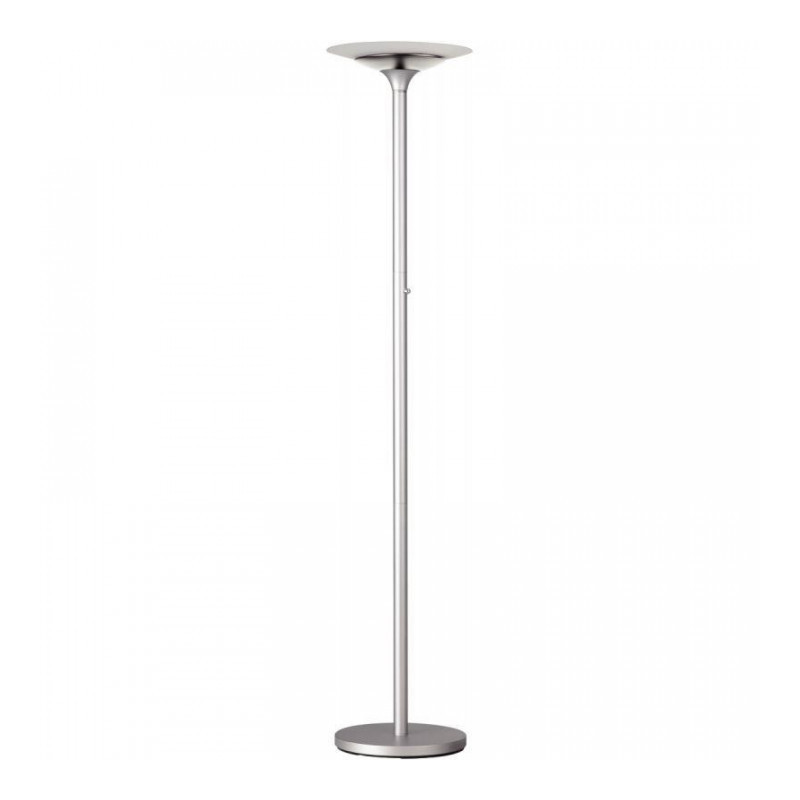 LAMPADAIRE GREY VARIAGLASS LED 400090473