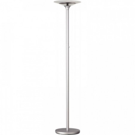 LAMPADAIRE GREY VARIAGLASS LED 400090473