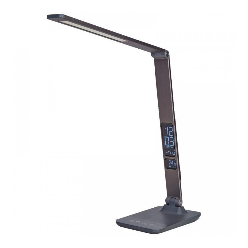 LAMPE LED BUREAU VIVA