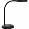 LAMPE LED MAUL JOY NOIRE 7W 769 LUMEN 30 % RECYCLABLE