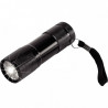 LAMPE LED TORCHE