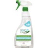 PULVÉRISATEUR 750ML GEL NETTOYANT VITRES ECO