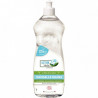 LIQUIDE VAISSELLE MAINS PEAUX SENSIBLE FLACON DE 1 LITRE