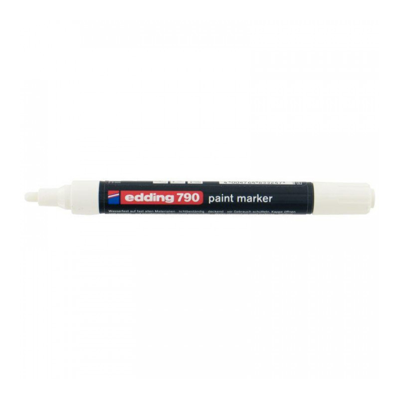 MARQ PEINTURE PERM 790 OGI BLC