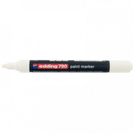 MARQ PEINTURE PERM 790 OGI BLC