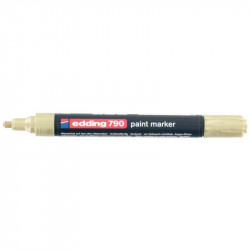 MARQ PEINTURE PERM 790 OGI  OR