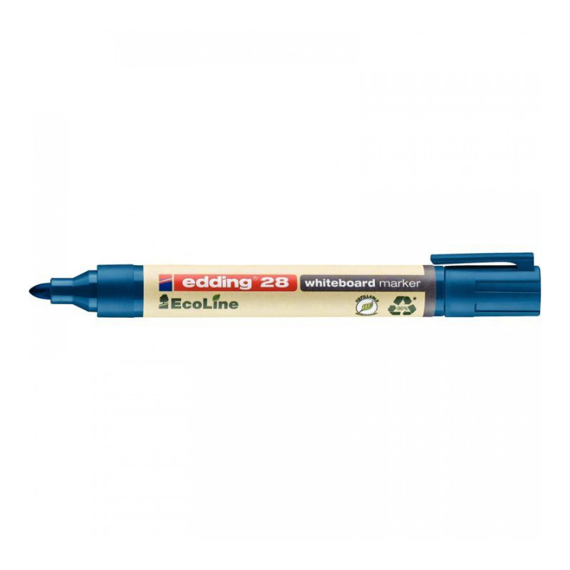 MARQ TAB BLC OGIV ECOLINE28 BL