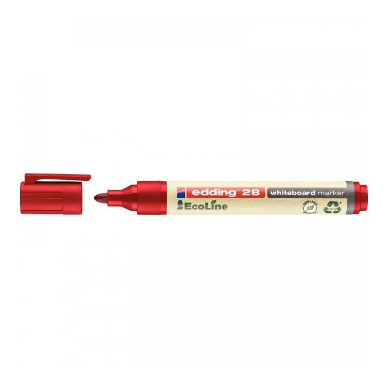 MARQ TAB BLC OGIV ECOLINE28 RG