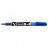 MARQ TB VBOARD MAST EXTRFIN BL