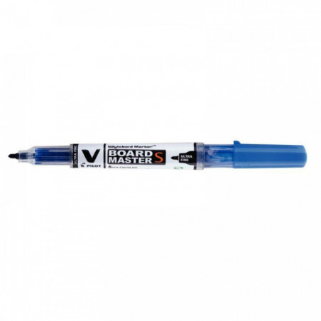 MARQ TB VBOARD MAST ULTRFIN BL