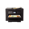 MULTIFONCTION JET ENCRE EPSON WF7830DTWF