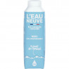 PACK DE 12 BOUTEILLE 50CL L EAU NEUVE