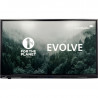 PACK ÉCRAN TACTILE EVOLVE ETX6530