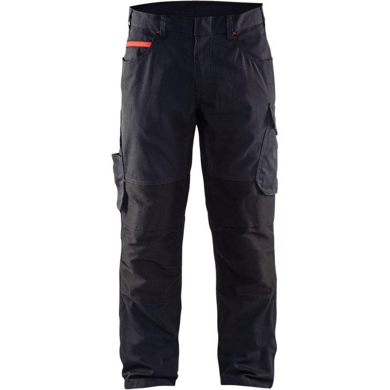 PANTALON DE MAINTENANCE TAILLE 46