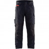 PANTALON DE MAINTENANCE TAILLE 56