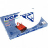 PAPIER A3 160G BLANC DCP 1843C RAM250F ECOLABEL FSC COLORLOK FAB France