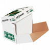 PAPIER A4 75G BLC  *BOX 2500F* DISCOVERY FSC ECOLABEL CIE 161 DONT ECOFOLIO 0.65CTS