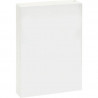 PAPIER A4 80G BLANC ECONOMIQUE RAM500F DONT ECOFOLIO 0.13CTS