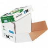 PAPIER BLANC A4 80G *BOX 2500F*NAVIGATOR CIE 169 ECOLABEL FSC DONT ECOFOLIO 0.65CTS