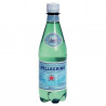 PAQUET 24 BOUTEILLES 50CL  SAN PELLEGRINO