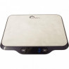 PESE PAQUET ELECTRO 15KG