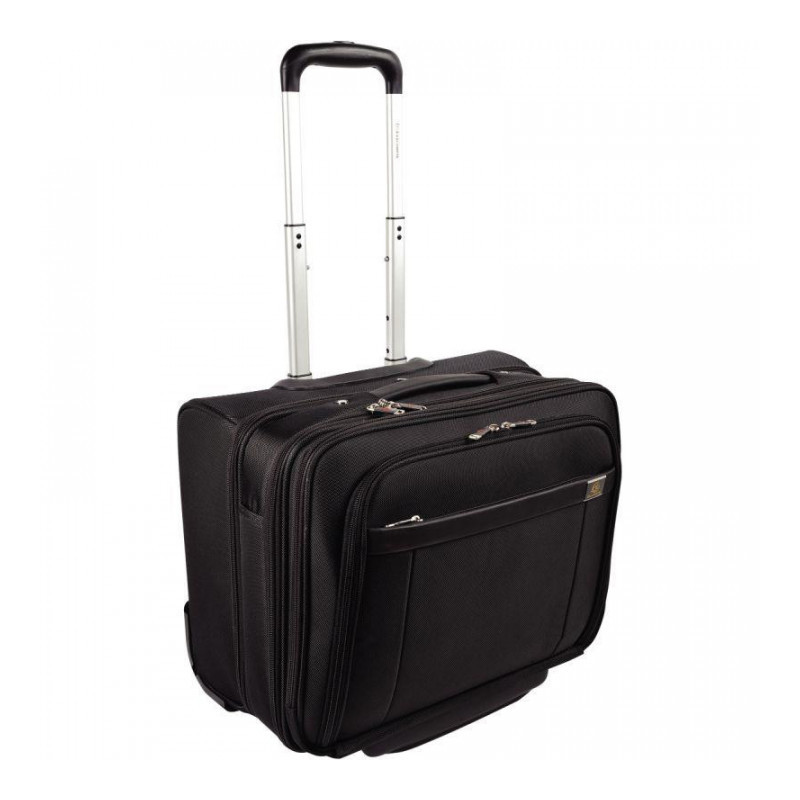 PILOT CASE TROLLEY EXATROLLEY 18534E