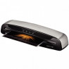 PLASTIFIEUSE SATURN 3i A3 FELLOWES TPS CHAUFFE 1MN PLAST 30CM/MIN 125 µ MICRONS