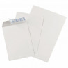 POCHETTES *BTE500* 162x229 90G VELIN BLANC BP PEFC FAB FRANCENF COUR1921