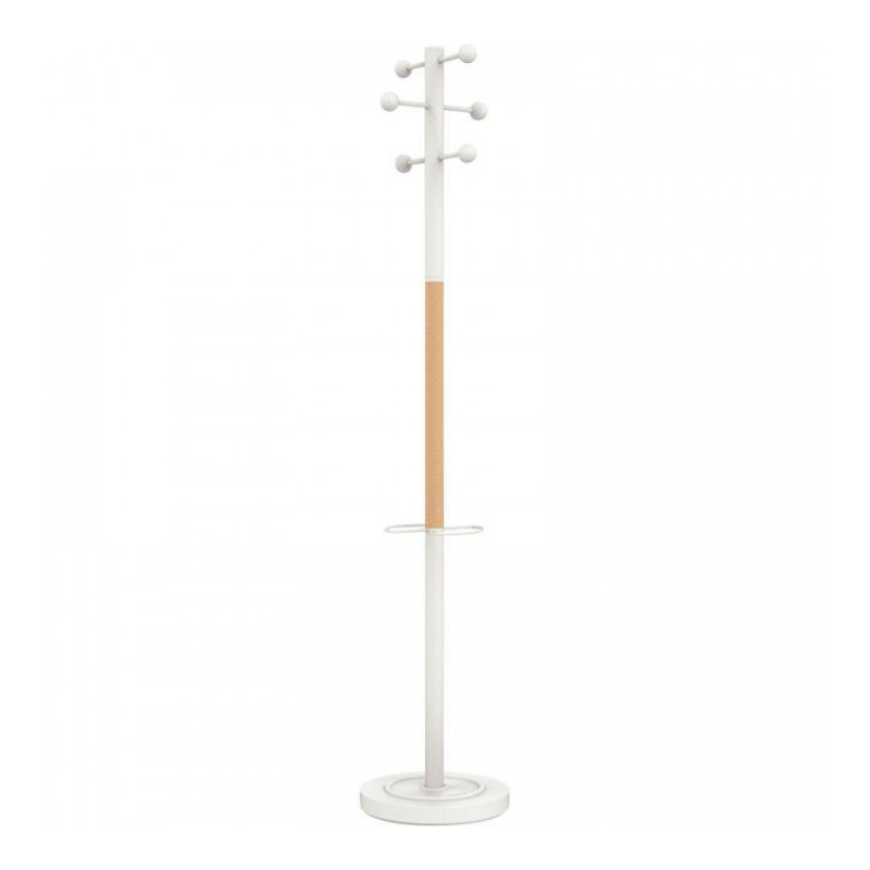 PORTEMANTEAU ACCESS BLANC HETRE 400095392