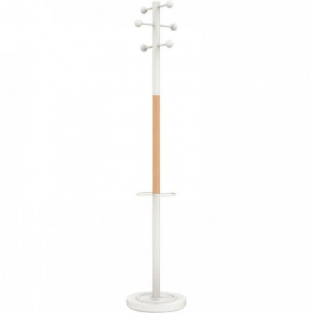 PORTEMANTEAU ACCESS BLANC HETRE 400095392