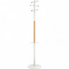 PORTEMANTEAU ACCESS BLANC HETRE 400095392