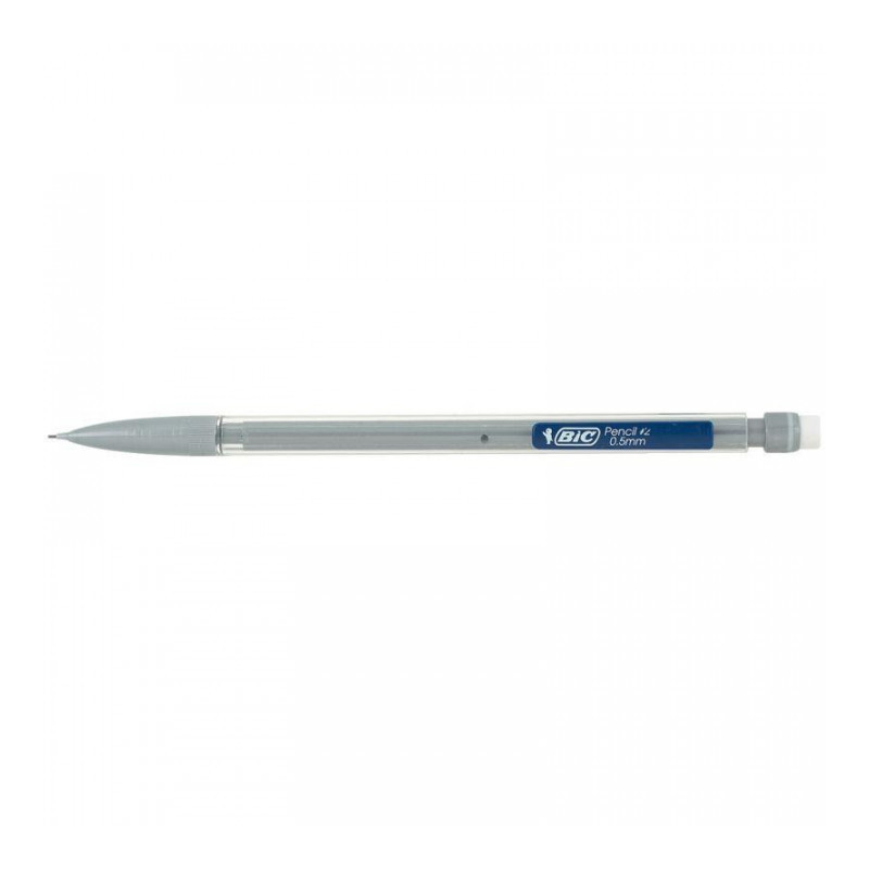 PORTE MINES BIC MATIC 0.5  *BTE12*BIC 820958