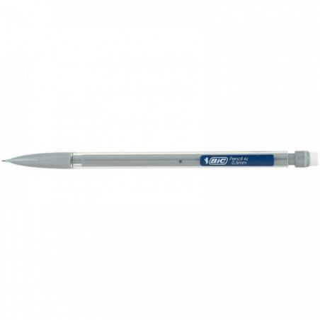 PORTE MINES BIC MATIC 0.5  *BTE12*BIC 820958