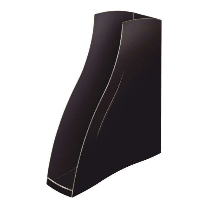 PORTE NOIR REVUES ELLYPSE OWA 1003700161