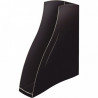 PORTE NOIR REVUES ELLYPSE OWA 1003700161