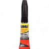 POWER GLUE LIQUIDE CONTROL Tube 3 g 36710