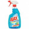 PULVERIS VITRE 750ML AJAX