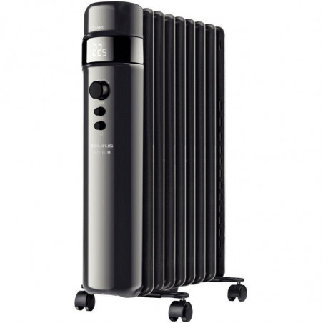 RADIATEUR WIFI AGADIR CONNECT 2000