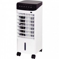 RAFRAICHISSEUR D'AIR 65W