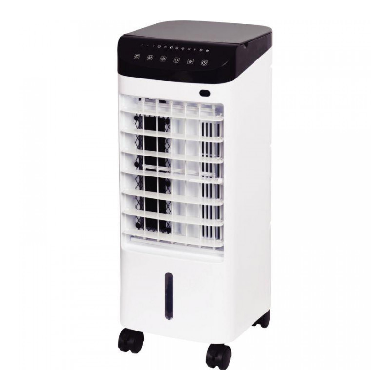 RAFRAICHISSEUR D'AIR 65W