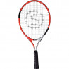 RAQUETTE DE TENNIS OFFICIEL 53CM