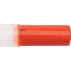 RECHARGE VBOARD MASTER OGIVE 1,7MM ORANGE