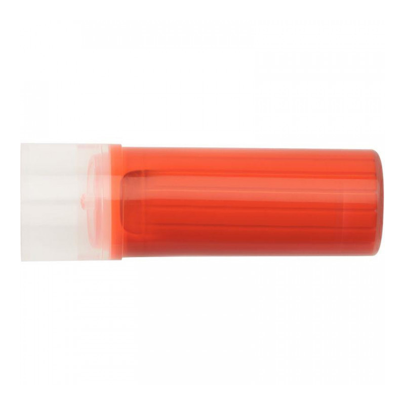 RECHARGE VBOARD MASTER OGIVE 1,7MM ORANGE