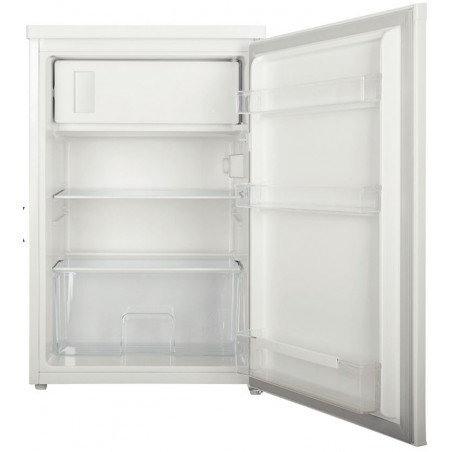 RÉFRIGÉRATEUR 120 LITRES AMICA- DIM H81.5 L56 P57.5- VOLUME REFRIGERATEUR 107L / CONGELATEUR 13L